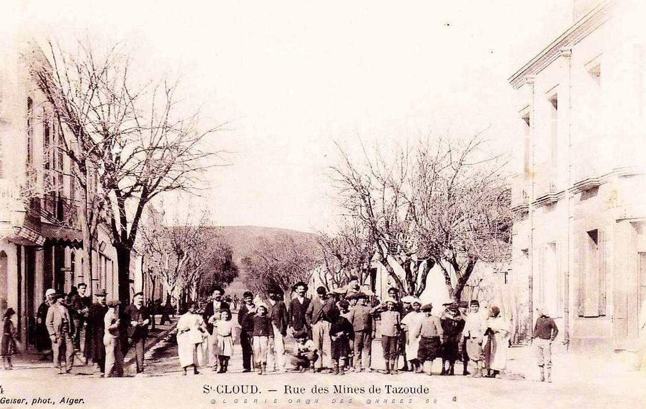 361- Saint Cloud - Rue des mines de Tazoude.jpg